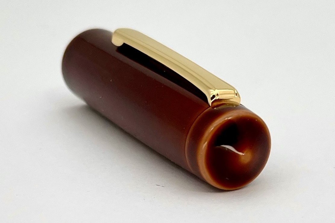 NakayaPiccoloWriterTokiTamenuriFP_7